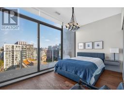 1410 - 629 King Street W, Toronto, ON M5V0G9 Photo 13