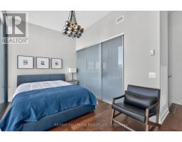 1410 - 629 King Street W, Toronto, ON M5V0G9 Photo 14