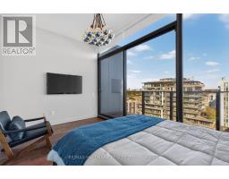 1410 - 629 King Street W, Toronto, ON M5V0G9 Photo 15