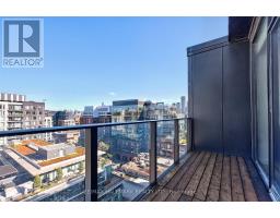 1410 - 629 King Street W, Toronto, ON M5V0G9 Photo 16