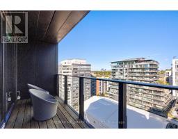 1410 - 629 King Street W, Toronto, ON M5V0G9 Photo 17