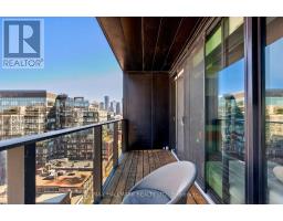 1410 - 629 King Street W, Toronto, ON M5V0G9 Photo 18