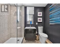 1410 - 629 King Street W, Toronto, ON M5V0G9 Photo 19