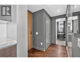 1410 - 629 King Street W, Toronto, ON M5V0G9 Photo 20