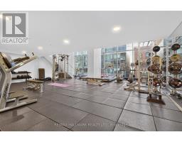 1410 - 629 King Street W, Toronto, ON M5V0G9 Photo 21