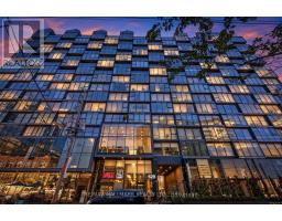 1410 - 629 King Street W, Toronto, ON M5V0G9 Photo 22