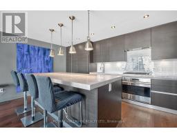1410 - 629 King Street W, Toronto, ON M5V0G9 Photo 6