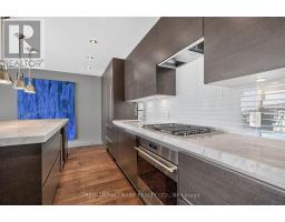 1410 - 629 King Street W, Toronto, ON M5V0G9 Photo 7
