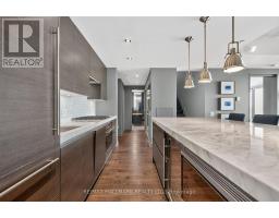 1410 - 629 King Street W, Toronto, ON M5V0G9 Photo 8