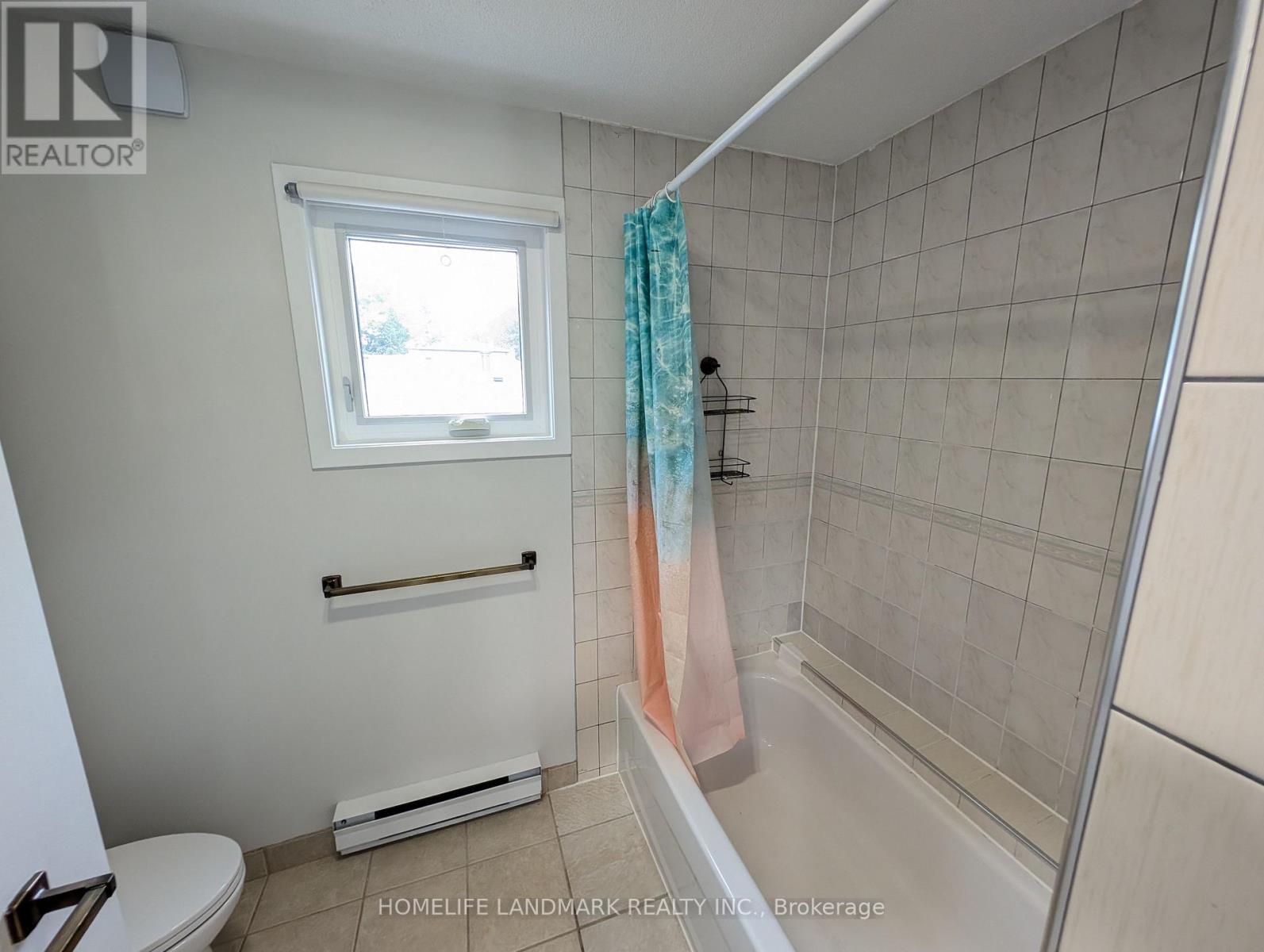 22 Threadneedle Crescent — photo 14