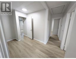 22 Threadneedle Crescent, Toronto, ON M2H1Z4 Photo 10