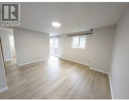22 Threadneedle Crescent, Toronto, ON M2H1Z4 Photo 12