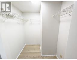 22 Threadneedle Crescent, Toronto, ON M2H1Z4 Photo 15