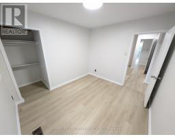 22 Threadneedle Crescent, Toronto, ON M2H1Z4 Photo 17