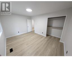 22 Threadneedle Crescent, Toronto, ON M2H1Z4 Photo 19