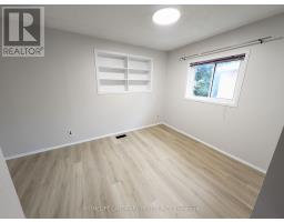 22 Threadneedle Crescent, Toronto, ON M2H1Z4 Photo 20