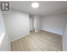 22 Threadneedle Crescent, Toronto, ON M2H1Z4 Photo 21