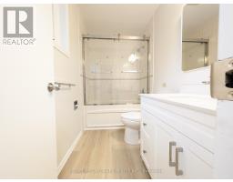 22 Threadneedle Crescent, Toronto, ON M2H1Z4 Photo 22