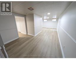 22 Threadneedle Crescent, Toronto, ON M2H1Z4 Photo 23