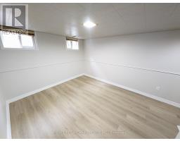 22 Threadneedle Crescent, Toronto, ON M2H1Z4 Photo 24