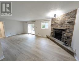 22 Threadneedle Crescent, Toronto, ON M2H1Z4 Photo 7