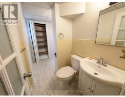 22 Threadneedle Crescent, Toronto, ON M2H1Z4 Photo 9