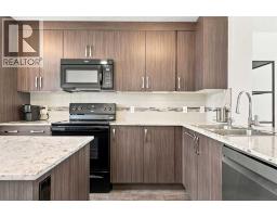 520 Auburn Bay Circle SE - photo 11