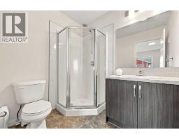 520 Auburn Bay Circle SE - photo 22