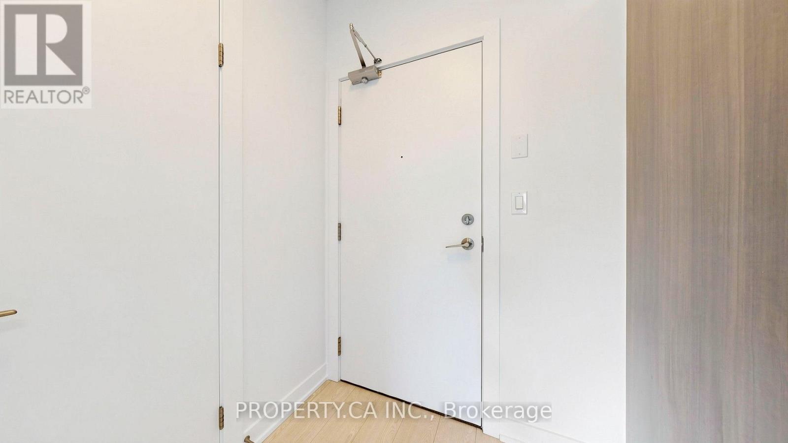 1202- 20 Bruyeres Mews, Toronto, ON photo 28