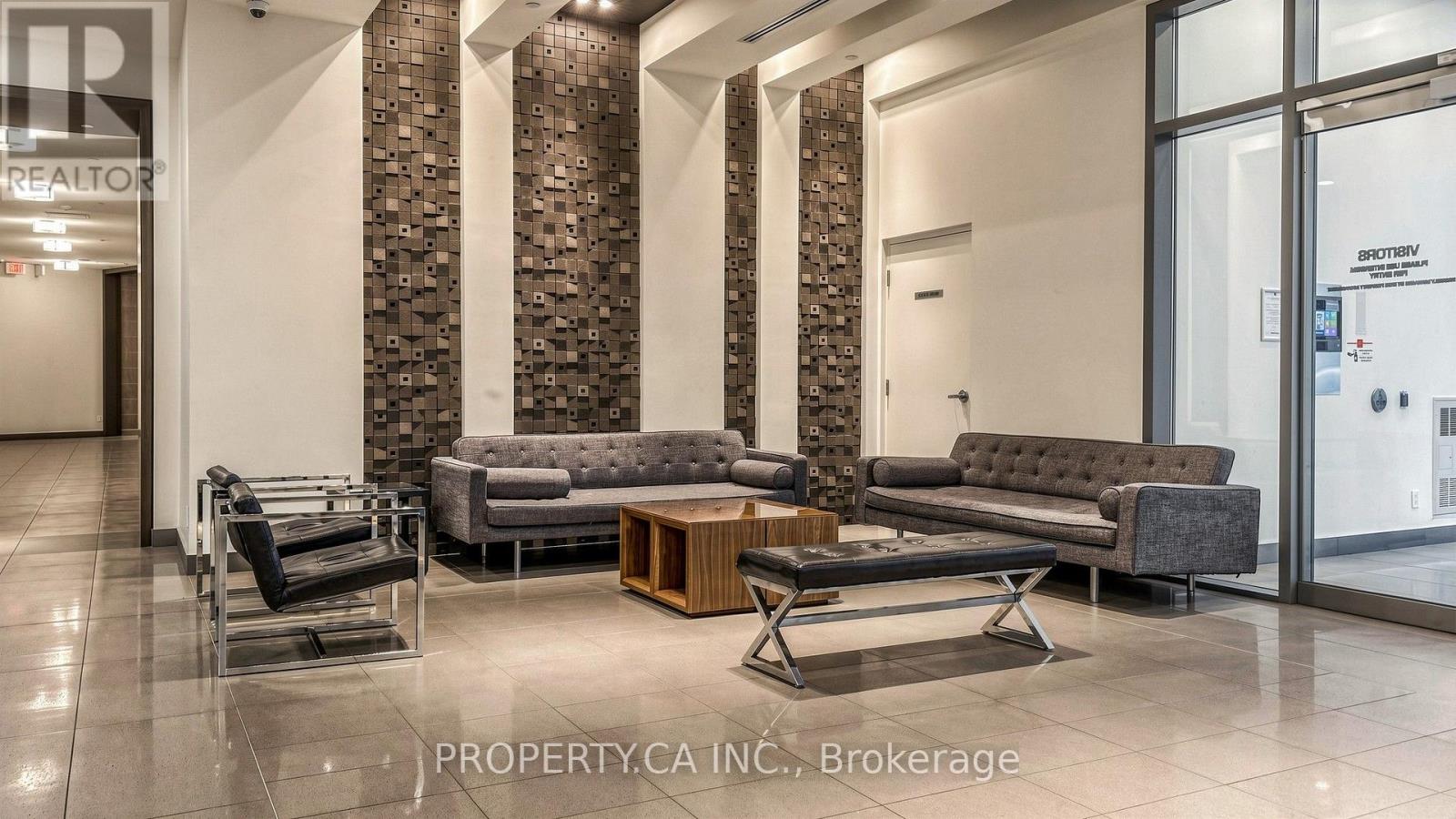 1202- 20 Bruyeres Mews, Toronto, ON photo 39