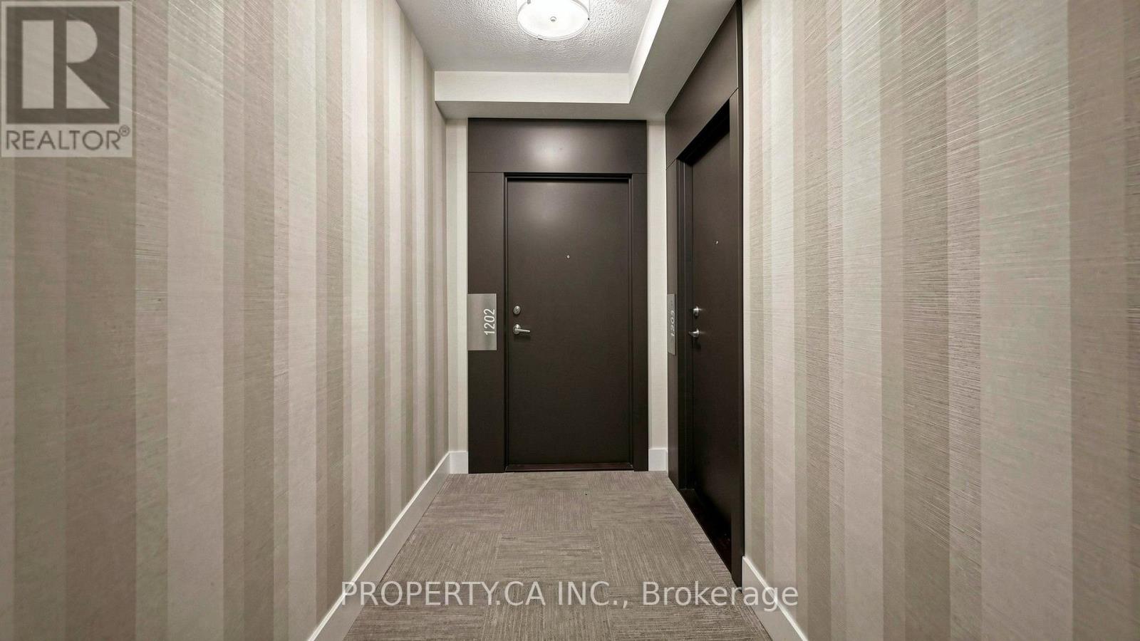 1202- 20 Bruyeres Mews, Toronto, ON photo 41