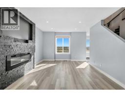 187 Covington Close NE - photo 12