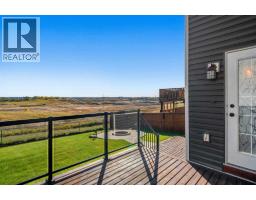 187 Covington Close NE - photo 43