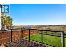 187 Covington Close NE - photo 44