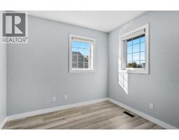 187 Covington Close NE - photo 27