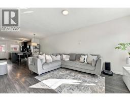 520 Auburn Bay Circle SE - photo 1