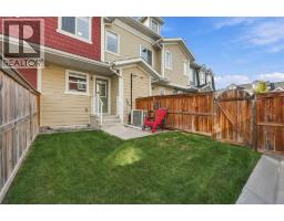 520 Auburn Bay Circle SE - photo 25
