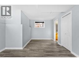 187 Covington Close NE - photo 35