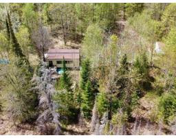 2 Ch. Du Rang 11, Litchfield, QC J0X1K0 Photo 6