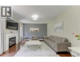 184 Fletcher Circle, Cambridge, ON N3C0B5 Photo 17