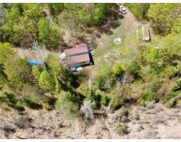 2 Ch. Du Rang 11, Litchfield, QC J0X1K0 Photo 8