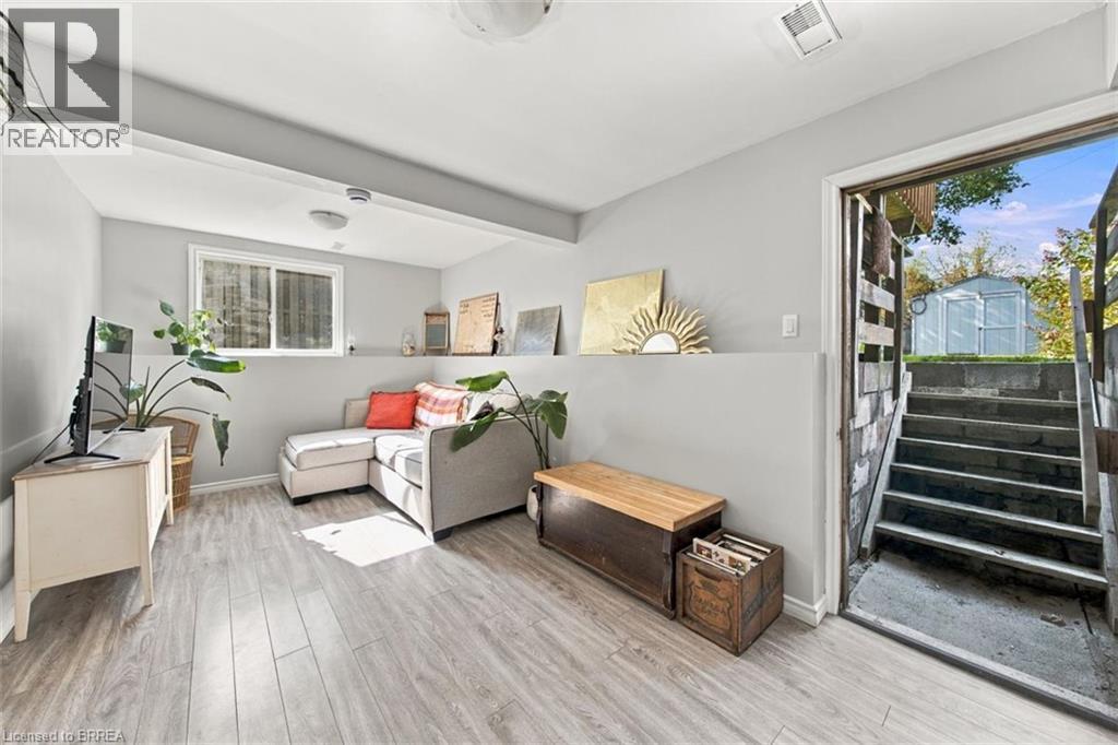 41 Gordon Street — photo 18
