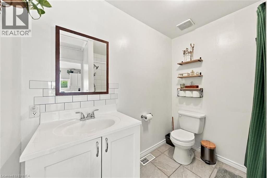 41 Gordon Street — photo 13