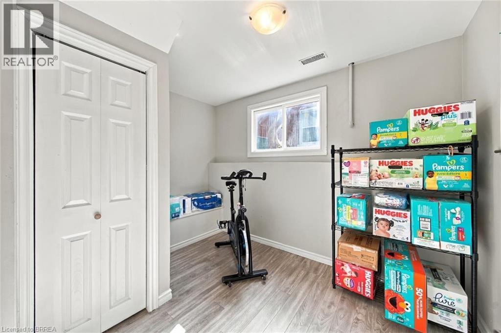 41 Gordon Street — photo 15