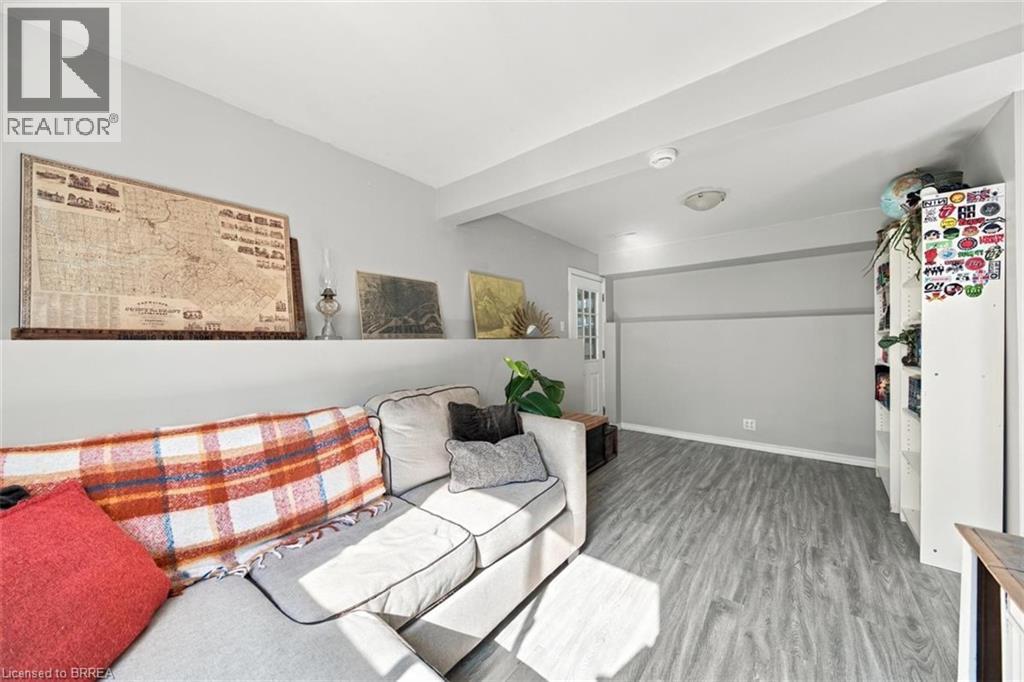 41 Gordon Street — photo 17