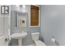 184 Fletcher Circle, Cambridge, ON N3C0B5 Photo 19