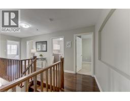 184 Fletcher Circle, Cambridge, ON N3C0B5 Photo 20