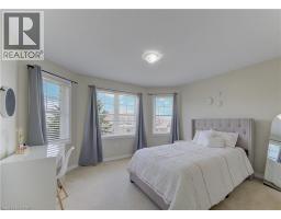 184 Fletcher Circle, Cambridge, ON N3C0B5 Photo 26