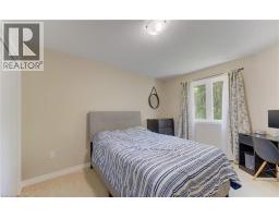 184 Fletcher Circle, Cambridge, ON N3C0B5 Photo 32