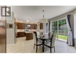 184 Fletcher Circle, Cambridge, ON N3C0B5 Photo 16